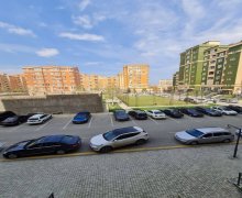 1 otaqlı yeni tikililər Masazır, Abşeron r.