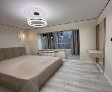 Kirayə (günlük) Yeni Tikili İnşaatçılar m., Yasamal r.