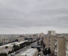 Продажа Новостройка пос. Старый Гуняшли, Хетаи р.