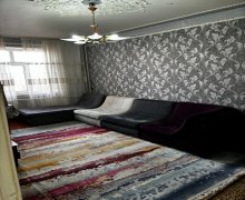 Satılır Köhnə Tikili Yeni Günəşli qəs., Suraxanı r. Satılır Köhnə Tikili Yeni Günəşli qəs., Suraxanı r.