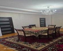 Kirayə (aylıq) Yeni Tikili İnşaatçılar m., Yeni Yasamal qəs., Yasamal r.