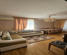 Продажа Вторичка пос. Говсан, Сураханы р.