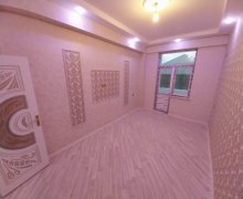 Satılır Yeni Tikili Xırdalan ş.