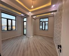 Satılır Yeni Tikili Xırdalan ş.