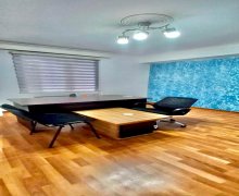 nerimanovda aylıq ofis kiraye Nəriman Nərimanov m., Nərimanov r. nerimanovda aylıq ofis kiraye Nəriman Nərimanov m., Nərimanov r.