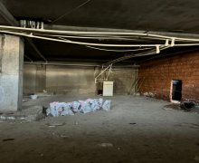 Satılır Obyekt Nərimanov r.