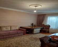 zabratda heyet evi satilir/villa Koroğlu m., Zabrat qəs., Sabunçu r.