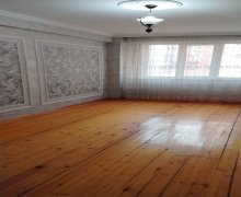 Satılır Yeni Tikili Xırdalan ş.