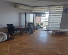 montinde aylıq kiraye evler Nəriman Nərimanov m., Montin qəs., Nərimanov r.