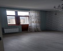 Kirayə (aylıq) Yeni Tikili Xırdalan ş.