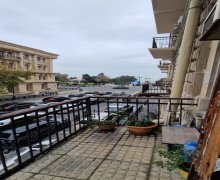 Satılır Köhnə Tikili Sahil m., Səbail r.