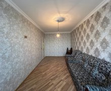 Satılır Köhnə Tikili Yeni Günəşli qəs., Suraxanı r.