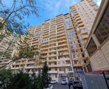 hezi aslanov ipotekada olan evler Həzi Aslanov m., Xətai r.