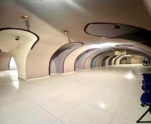 Kirayə (aylıq) Obyekt İçərişəhər m., Səbail r.