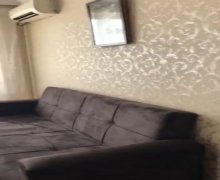 Kirayə (aylıq) Köhnə Tikili Qara Qarayev m., Nizami r.