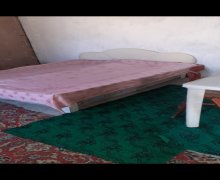 Аренда Дома/Виллы Хырдалан г.