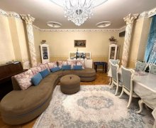 Satılır Yeni Tikili Elmlər akademiyası m., Yasamal r.