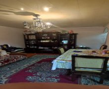 Satılır Həyət evi/villa Xırdalan ş. Satılır Həyət evi/villa Xırdalan ş.