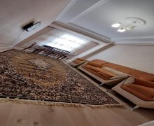 Kirayə (aylıq) Yeni Tikili Saray, Abşeron r.