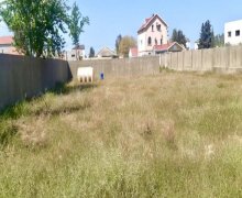 novxanida torpaq satilir Novxanı, Abşeron r.