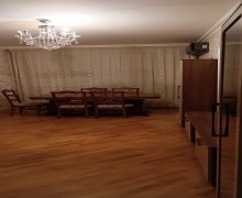 ehmedlide aylıq kiraye evler Əhmədli m., Xətai r.