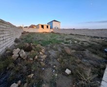 Satılır Torpaq Masazır, Abşeron r.