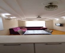 Продажа Дома/Виллы Бузовна, Хязяр р. Продажа Дома/Виллы Бузовна, Хязяр р.