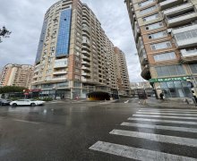 Аренда Новостройка м. Хетаи м., Белый город, Верховный Суд, Хетаи р.