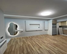 Kirayə (aylıq) Köhnə Tikili Nəriman Nərimanov m., ADA universiteti, Nərimanov r. Kirayə (aylıq) Köhnə Tikili Nəriman Nərimanov m., ADA universiteti, Nərimanov r.