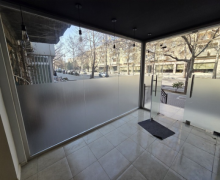 Аренда Объект м. Эльмляр Академиясы м., Ясамал р.