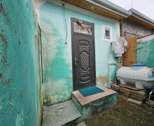 Satılır Həyət evi/villa Binə qəs., Xəzər r.