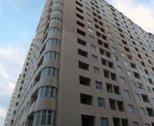 Satılır Köhnə Tikili Xırdalan ş.