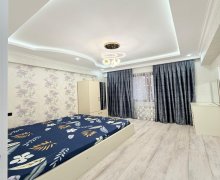 Продажа Новостройка Хырдалан г.