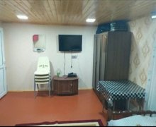 Kirayə (aylıq) mertebeli heyet evleri/villa Xırdalan ş.