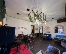 xetaide kiraye obyektler Xətai m., Xətai r.