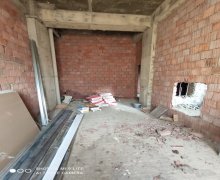 Satılır Yeni Tikili Əhmədli m., Əhmədli, Xətai r.