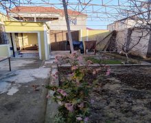 masazirda heyet evlerinin satisi/villa Masazır, Abşeron r.