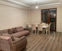 kredit evler ehmedlide Əhmədli m., Əhmədli, Xətai r.