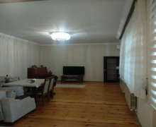 Satılır Həyət evi/villa Qaraçuxur qəs., Suraxanı r. Satılır Həyət evi/villa Qaraçuxur qəs., Suraxanı r.