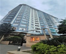 genclikde evlerin qiymeti Gənclik m., Nərimanov r.