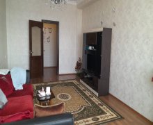 bileceride bina evleri Avtovağzal m., Biləcəri qəs., Binəqədi r.