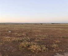 Satılır Torpaq Masazır, Abşeron r.