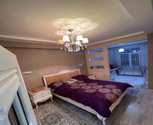 Kirayə (aylıq) Yeni Tikili İnşaatçılar m., Yeni Yasamal qəs., Yasamal r.