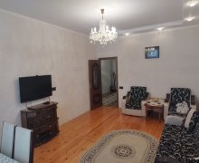 Satılır Yeni Tikili Mehdiabad, Abşeron r.