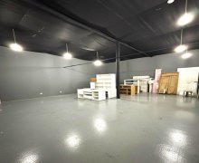 Аренда Объект Хетаи р.