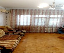 kohne gunesli evlerin qiymeti Əhmədli m., Köhnə Günəşli qəs., Xətai r.