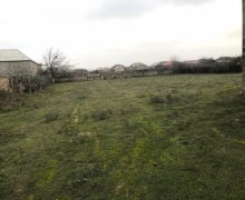 mastagada torpaq alqi satqisi Maştağa qəs., Sabunçu r.