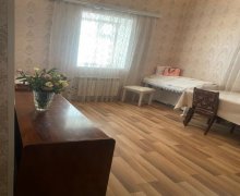 suraxanida heyet evleri/villa Əmircan qəs., Suraxanı r.