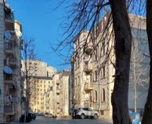 xirdalanda satilan ev elanlari Xırdalan ş.