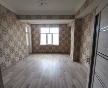 Satılır Yeni Tikili Xırdalan ş.